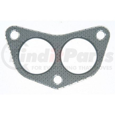 61410 by FEL-PRO - Exhaust Pipe Flange Gasket