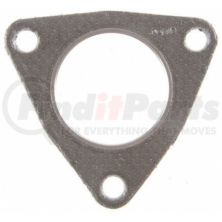 61400 by FEL-PRO - Exhaust Pipe Flange Gasket