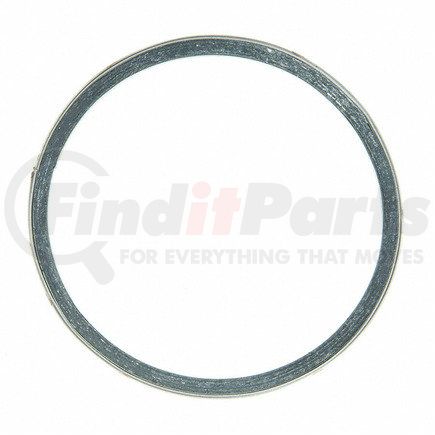 61403 by FEL-PRO - Exhaust Pipe Flange Gasket