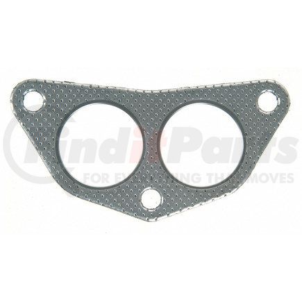 61404 by FEL-PRO - Exhaust Pipe Flange Gasket