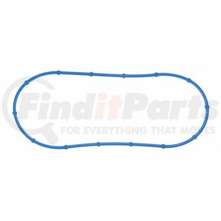 61420 by FEL-PRO - Fuel Injection Throttle Body Mounting Gasket