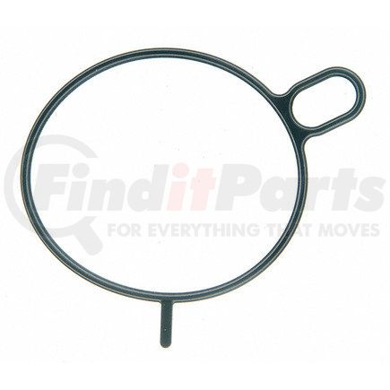 61422 by FEL-PRO - Fuel Injection Throttle Body Mounting Gasket