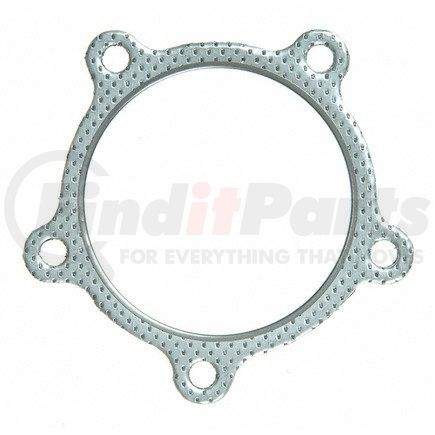 61423 by FEL-PRO - Exhaust Pipe Flange Gasket