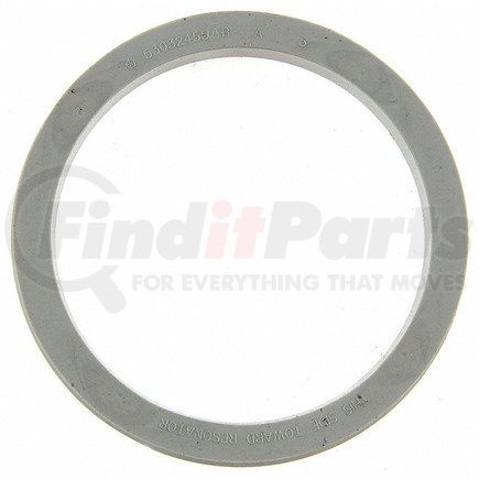 61415 by FEL-PRO - Fuel Injection Throttle Body Mounting Gasket