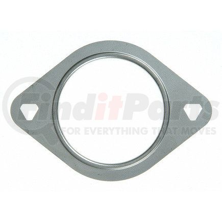 61431 by FEL-PRO - Exhaust Pipe Flange Gasket