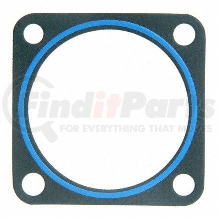 61432 by FEL-PRO - Fuel Injection Throttle Body Mounting Gasket