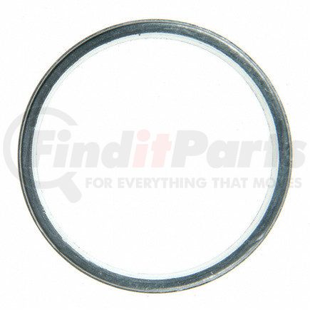 61434 by FEL-PRO - Exhaust Pipe Flange Gasket