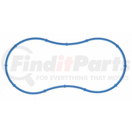 61426 by FEL-PRO - Fuel Injection Throttle Body Mounting Gasket