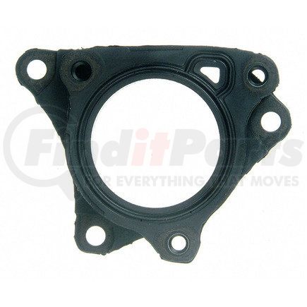61428 by FEL-PRO - Fuel Injection Throttle Body Mounting O-Ring