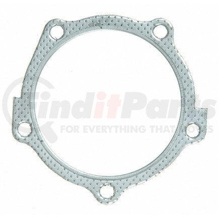 61429 by FEL-PRO - Exhaust Pipe Flange Gasket