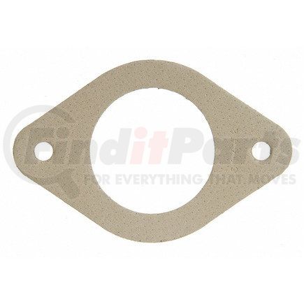 61442 by FEL-PRO - Exhaust Pipe Flange Gasket