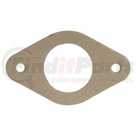 61443 by FEL-PRO - Exhaust Pipe Flange Gasket