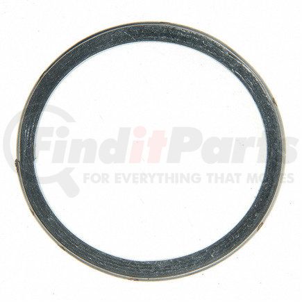 61439 by FEL-PRO - Exhaust Pipe Flange Gasket