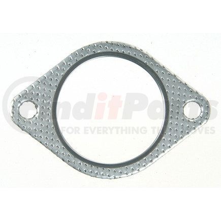 61440 by FEL-PRO - Exhaust Pipe Gasket