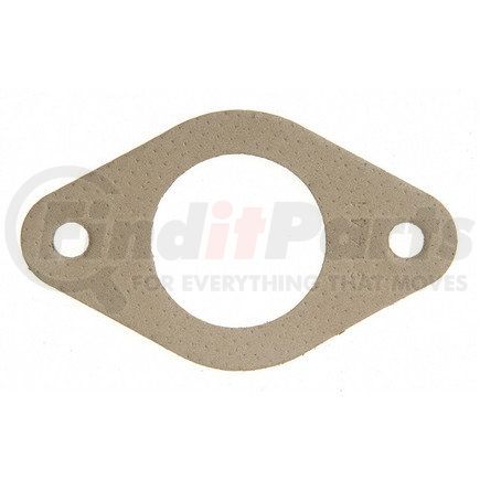 61441 by FEL-PRO - Exhaust Pipe Flange Gasket