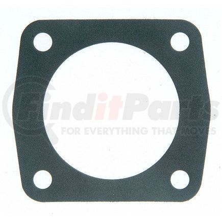 61455 by FEL-PRO - Fuel Injection Throttle Body Mounting Gasket