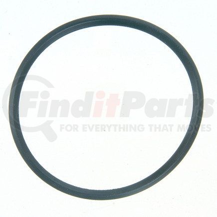 61456 by FEL-PRO - Fuel Injection Throttle Body Mounting Gasket