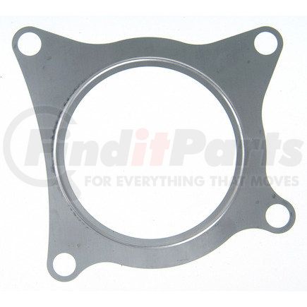 61458 by FEL-PRO - Exhaust Pipe Flange Gasket