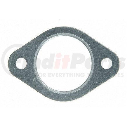 61449 by FEL-PRO - Exhaust Pipe Flange Gasket