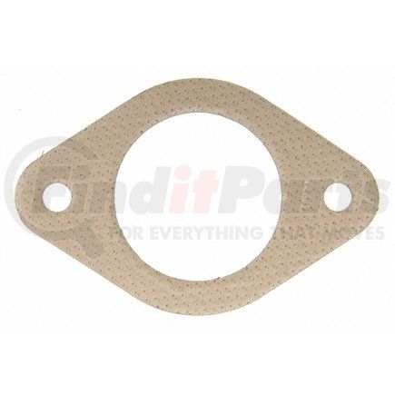 61465 by FEL-PRO - Exhaust Pipe Flange Gasket