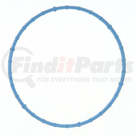 61467 by FEL-PRO - Fuel Injection Throttle Body Mounting Gasket