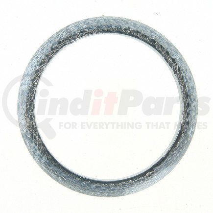 61459 by FEL-PRO - Exhaust Pipe Flange Gasket