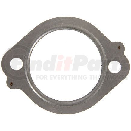 61474 by FEL-PRO - Exhaust Pipe Gasket