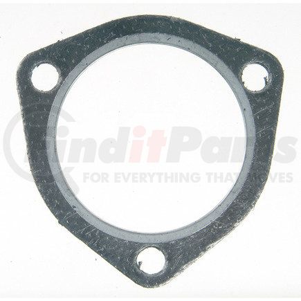 61475 by FEL-PRO - Exhaust Pipe Flange Gasket