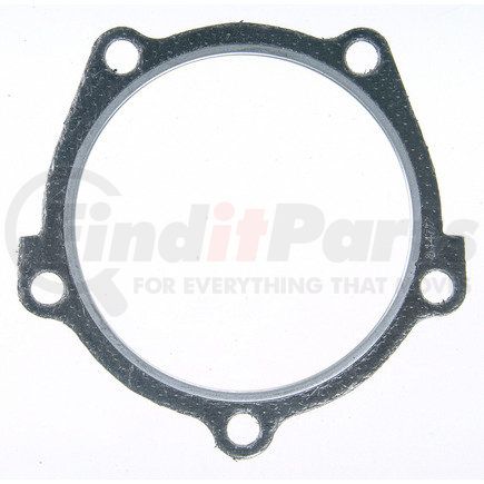 61477 by FEL-PRO - Exhaust Pipe Flange Gasket