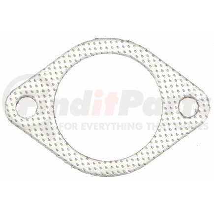 61479 by FEL-PRO - Exhaust Pipe Flange Gasket