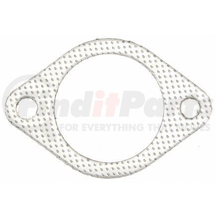 61479 by FEL-PRO - Exhaust Pipe Flange Gasket