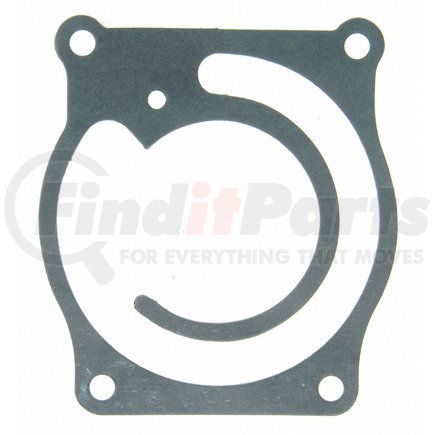 61471 by FEL-PRO - Fuel Injection Throttle Body Mounting Gasket