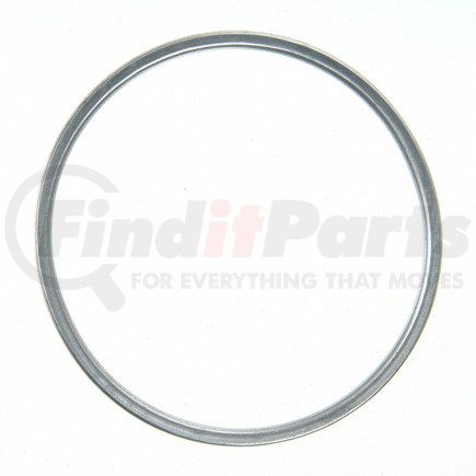 61473 by FEL-PRO - Exhaust Pipe Flange Gasket