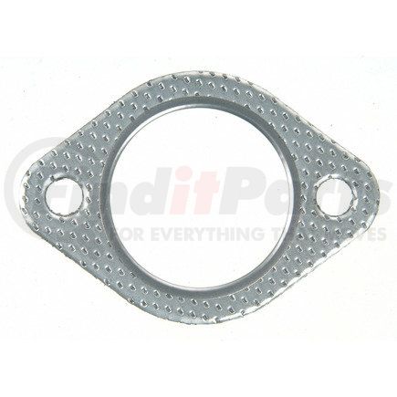 61488 by FEL-PRO - Exhaust Pipe Flange Gasket