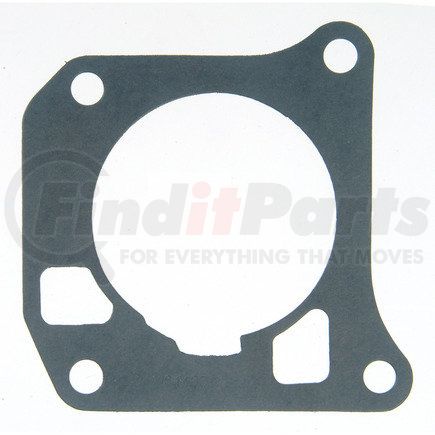 61483 by FEL-PRO - Fuel Injection Throttle Body Mounting Gasket