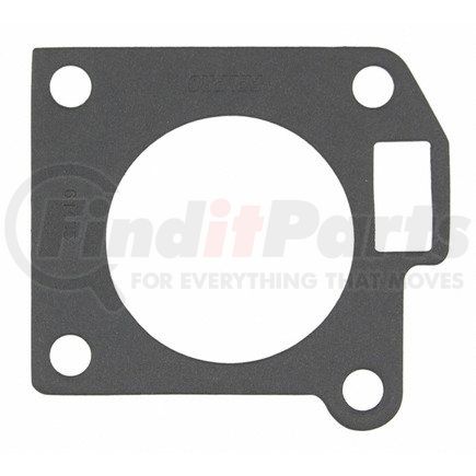 61485 by FEL-PRO - Fuel Injection Throttle Body Mounting Gasket