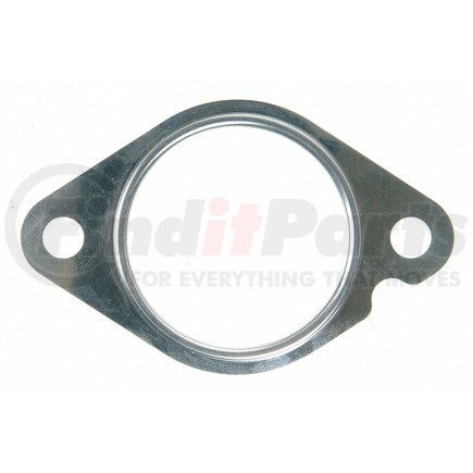 61486 by FEL-PRO - Exhaust Pipe Flange Gasket