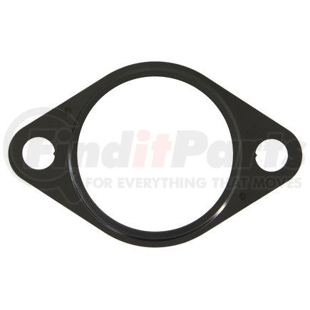 61499 by FEL-PRO - Exhaust Pipe Flange Gasket