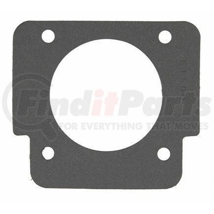 61500 by FEL-PRO - Fuel Injection Throttle Body Mounting Gasket