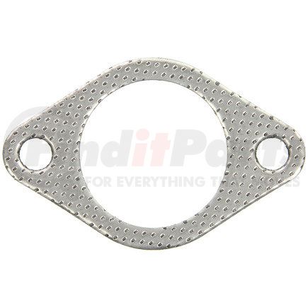 61567 by FEL-PRO - Exhaust Pipe Flange Gasket