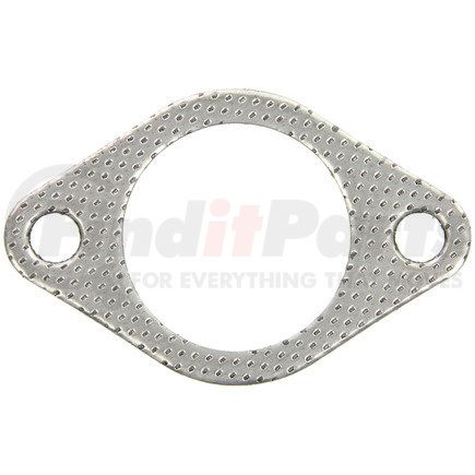 61567 by FEL-PRO - Exhaust Pipe Flange Gasket