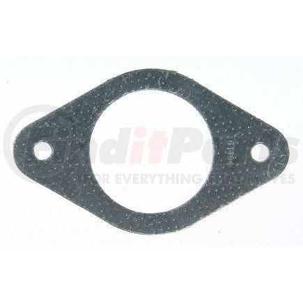 61494 by FEL-PRO - Exhaust Pipe Flange Gasket