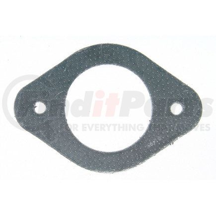 61495 by FEL-PRO - Exhaust Pipe Flange Gasket