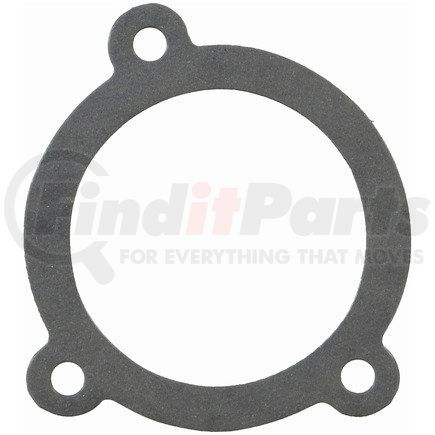 61496 by FEL-PRO - Fuel Injection Throttle Body Mounting Gasket