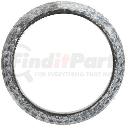 61498 by FEL-PRO - Exhaust Pipe Flange Gasket