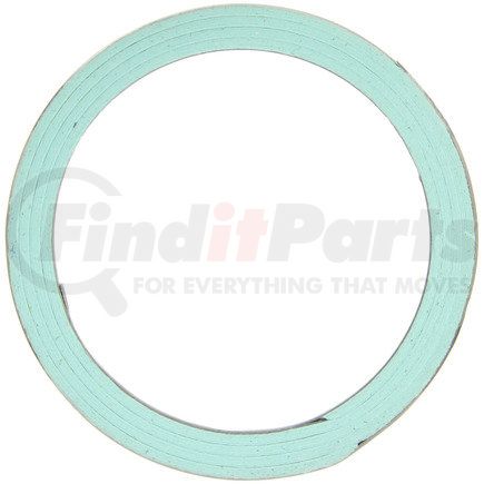 61573 by FEL-PRO - Exhaust Pipe Flange Gasket