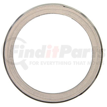 61572 by FEL-PRO - Exhaust Pipe Gasket