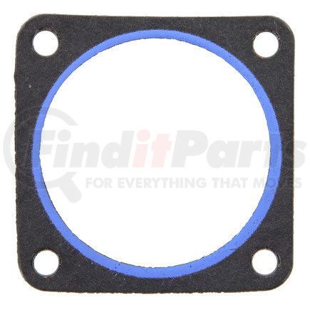 61577 by FEL-PRO - Fuel Injection Throttle Body Mounting Gasket