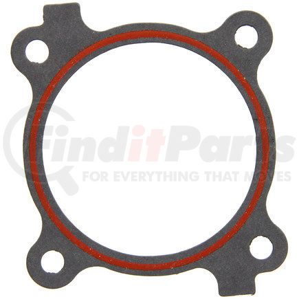 61578 by FEL-PRO - Fuel Injection Throttle Body Mounting Gasket