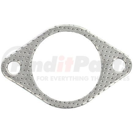 61568 by FEL-PRO - Exhaust Pipe Flange Gasket